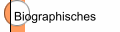 Biographisches