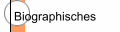 Biographisches